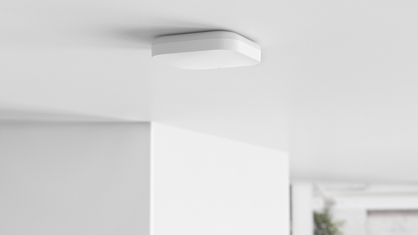 sensor，product design，Radar Technology，testing，Density，