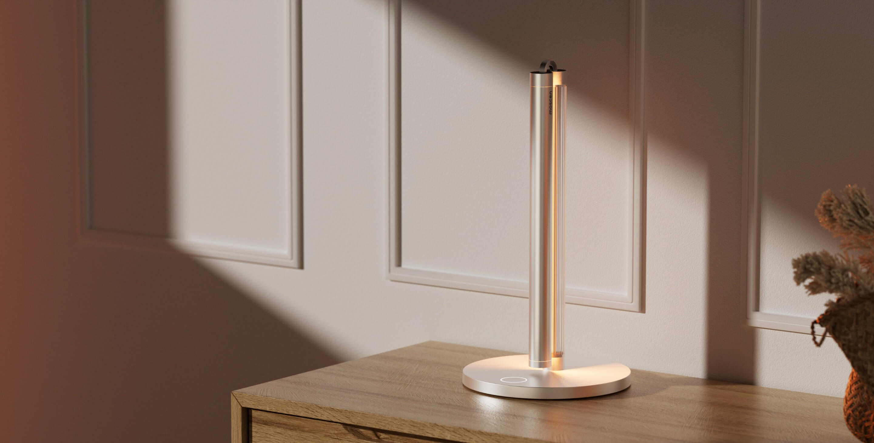 Personal protection design，razor，headset，3c，sample reels，Manual shaver，hair drier，small home appliances，