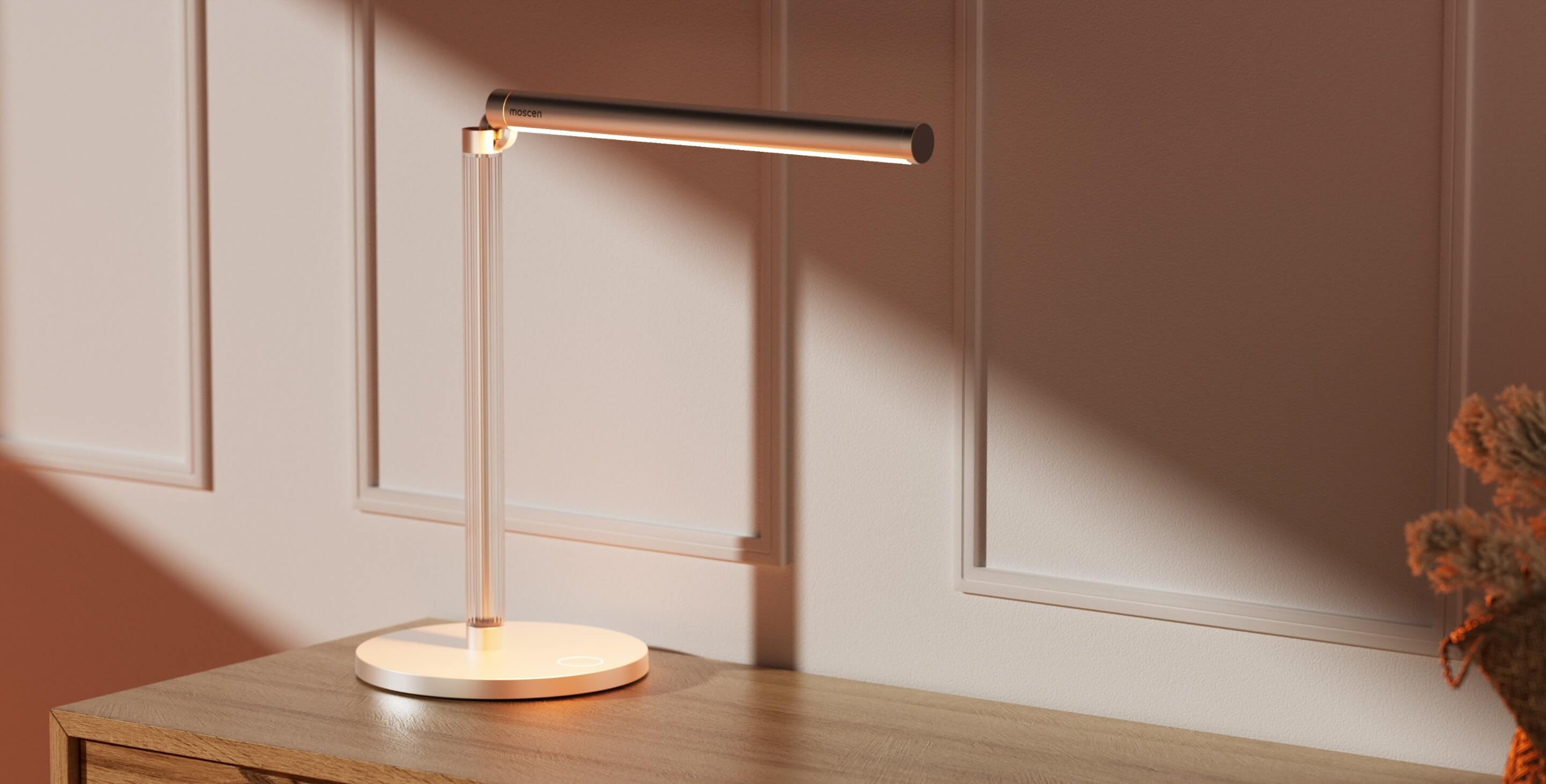 Personal protection design，razor，headset，3c，sample reels，Manual shaver，hair drier，small home appliances，