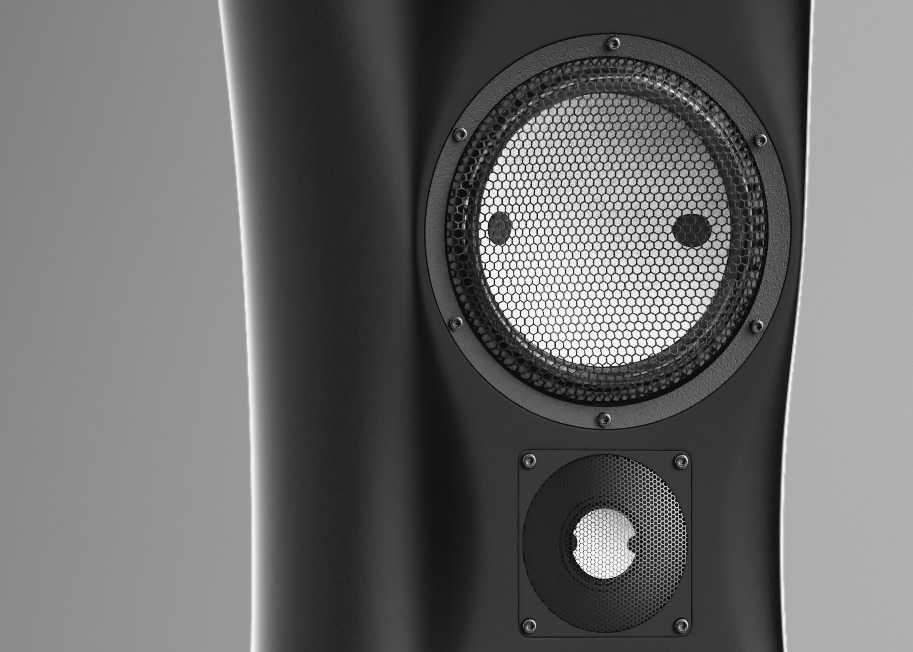 Estelon，sound design ，product design，