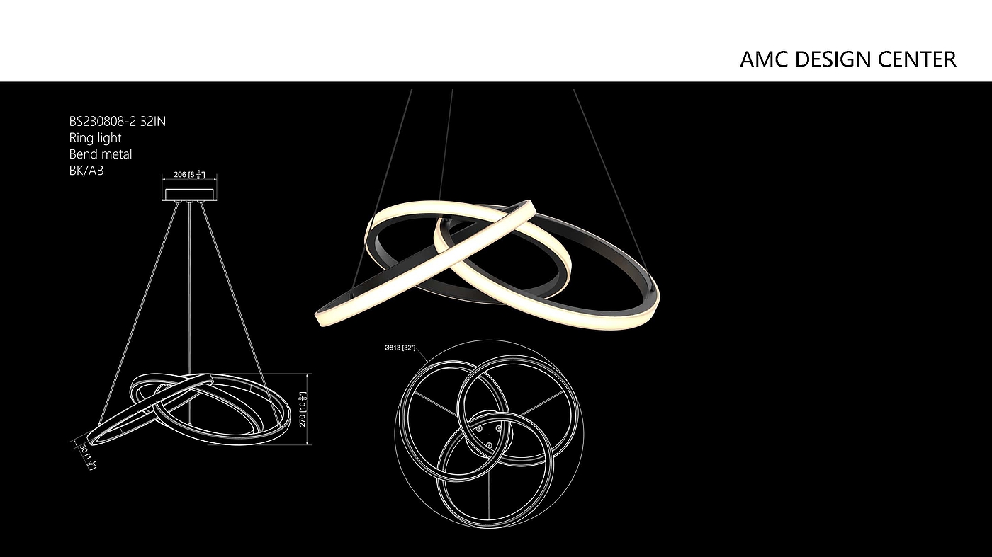 Lamp design，foreign trade，Art，crystal，led，brand，