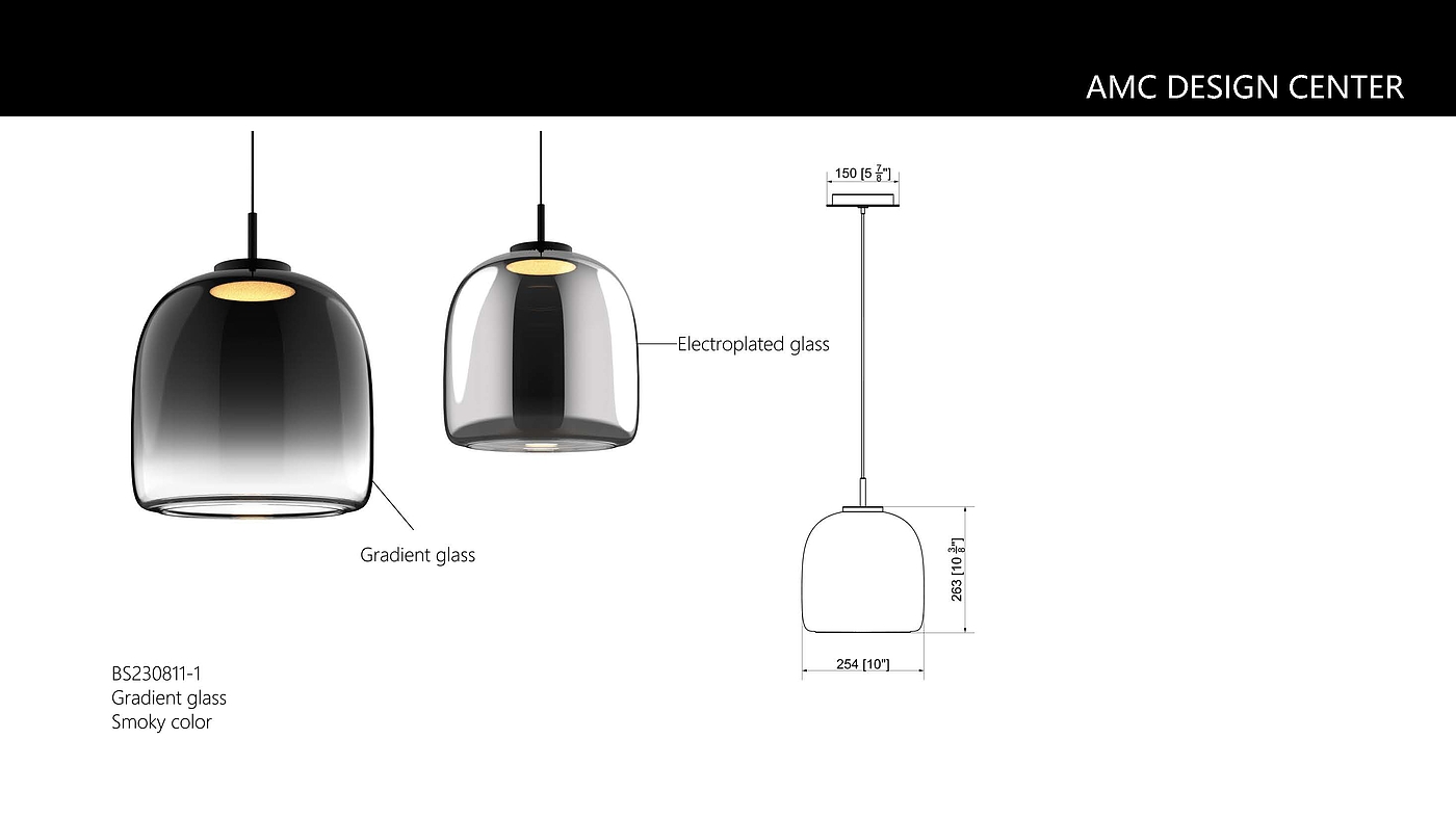 Lamp design，foreign trade，Art，crystal，led，brand，