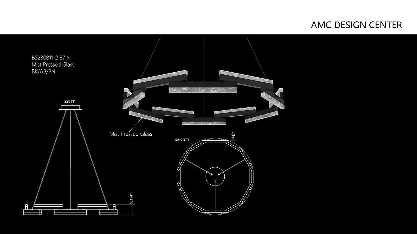 Lamp design，foreign trade，Art，crystal，led，brand，