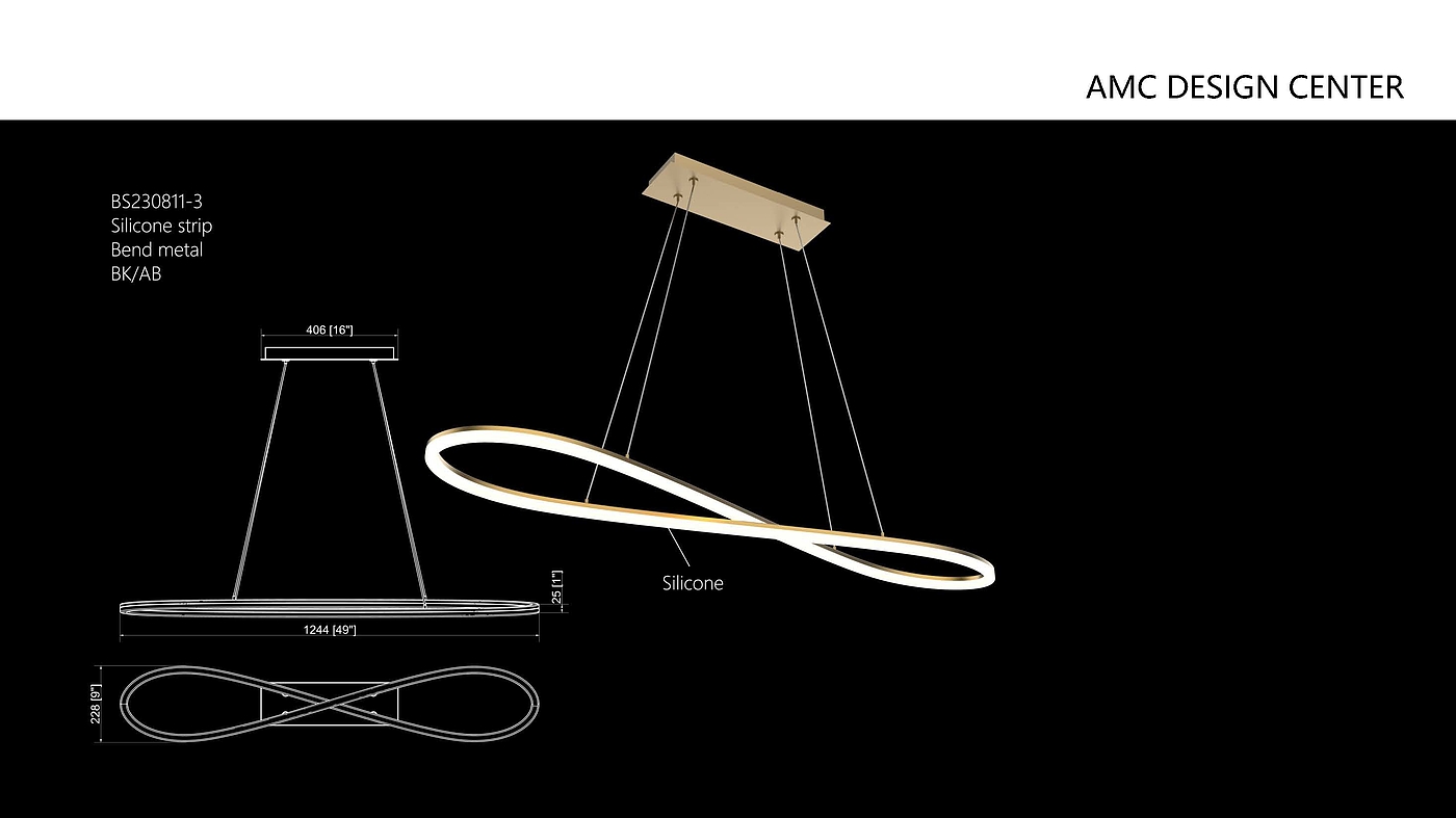 灯具设计，外贸，艺术，水晶，led，品牌，