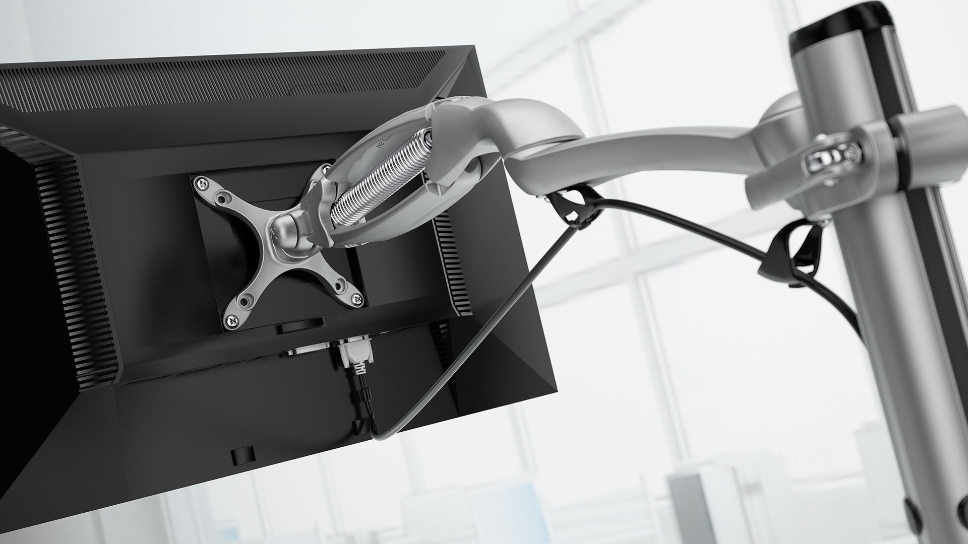 Computer do，product design，activity，Structural design，