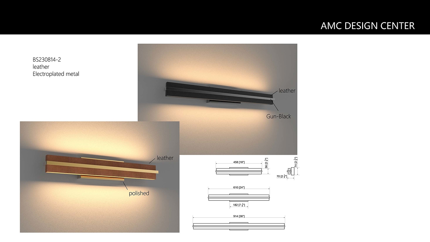 Lamp design，foreign trade，Art，crystal，led，brand，