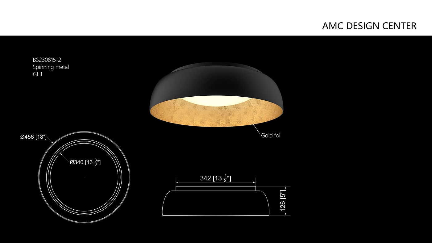 Lamp design，foreign trade，Art，crystal，led，brand，