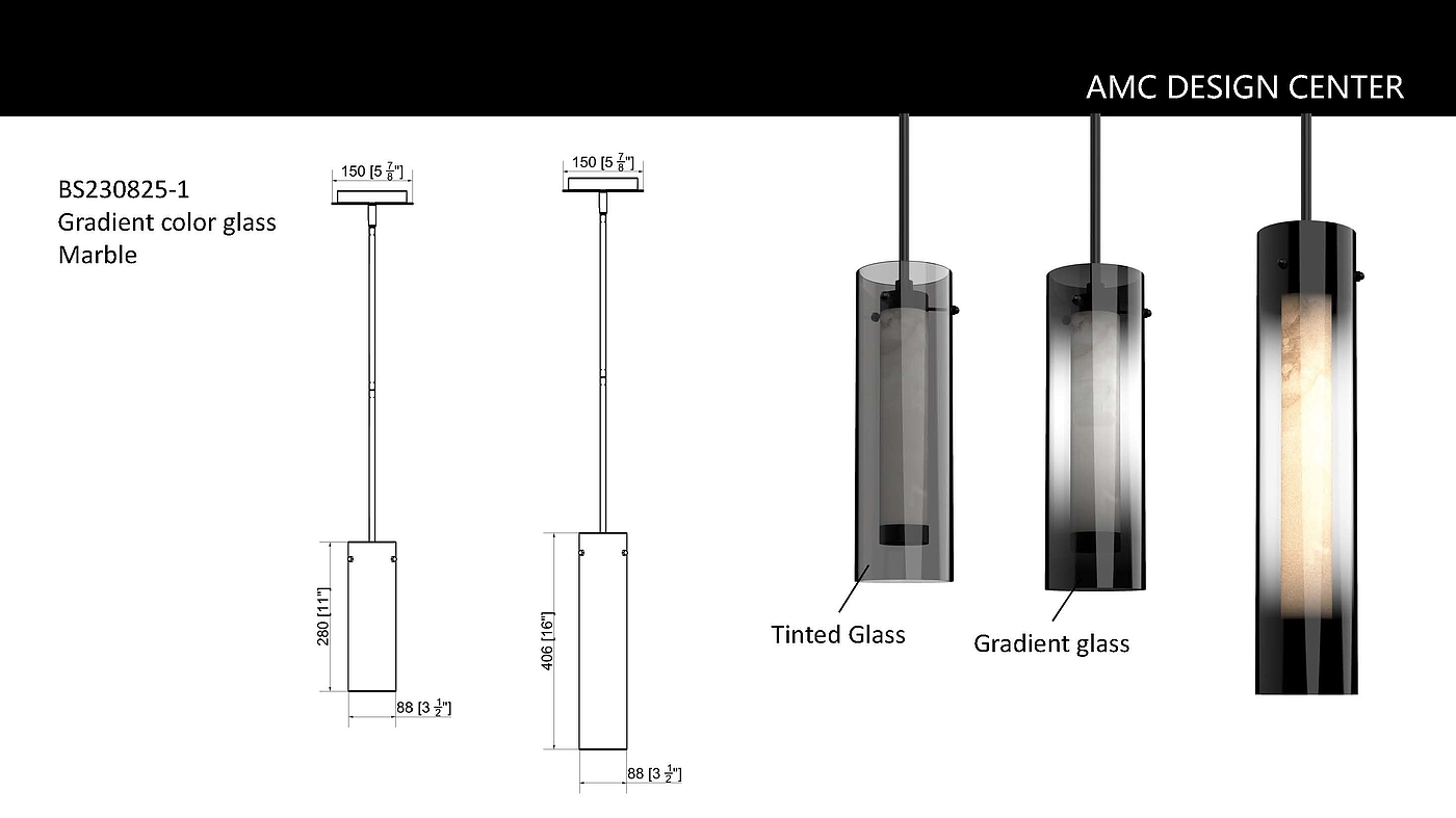 灯具设计，外贸，艺术，奢侈，led，