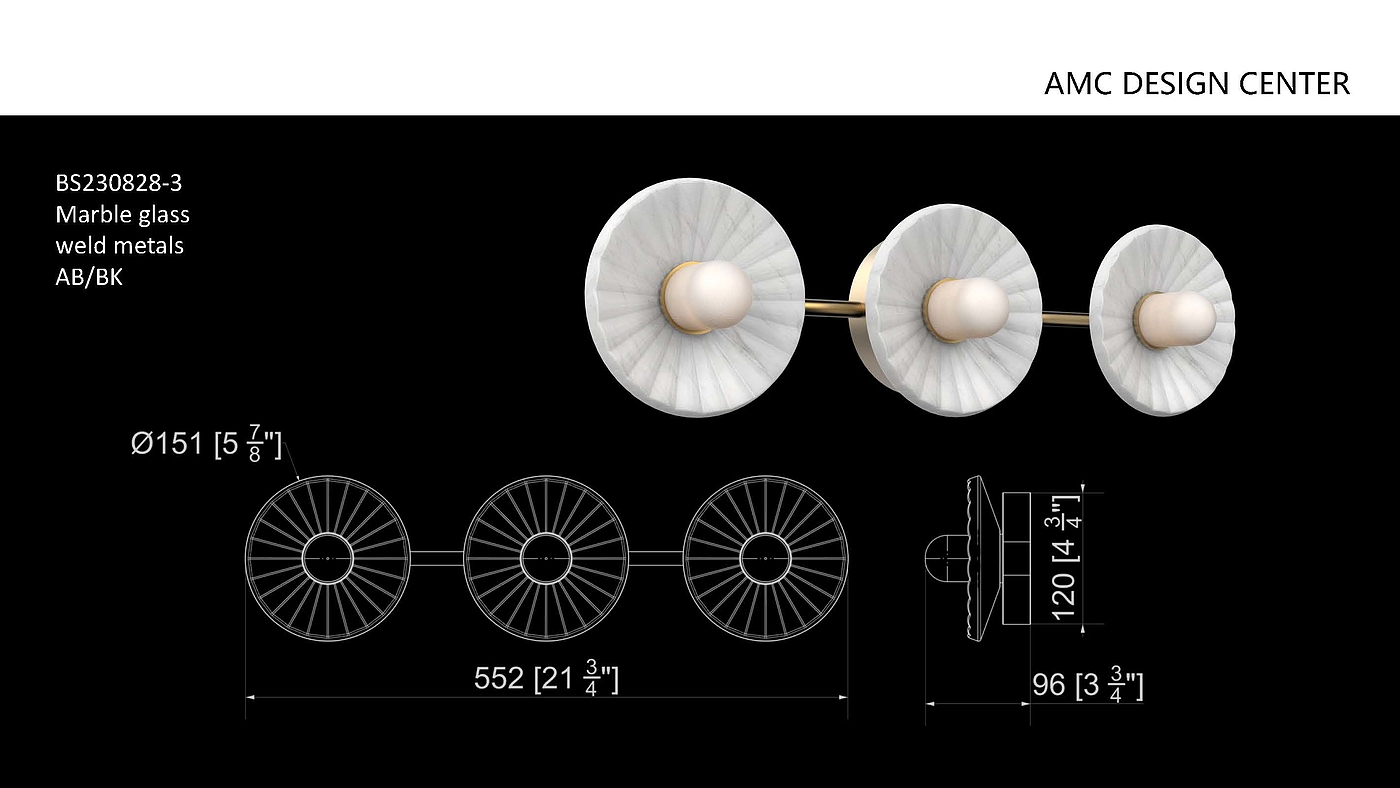 Lamp design，foreign trade，Art，extravagant，led，