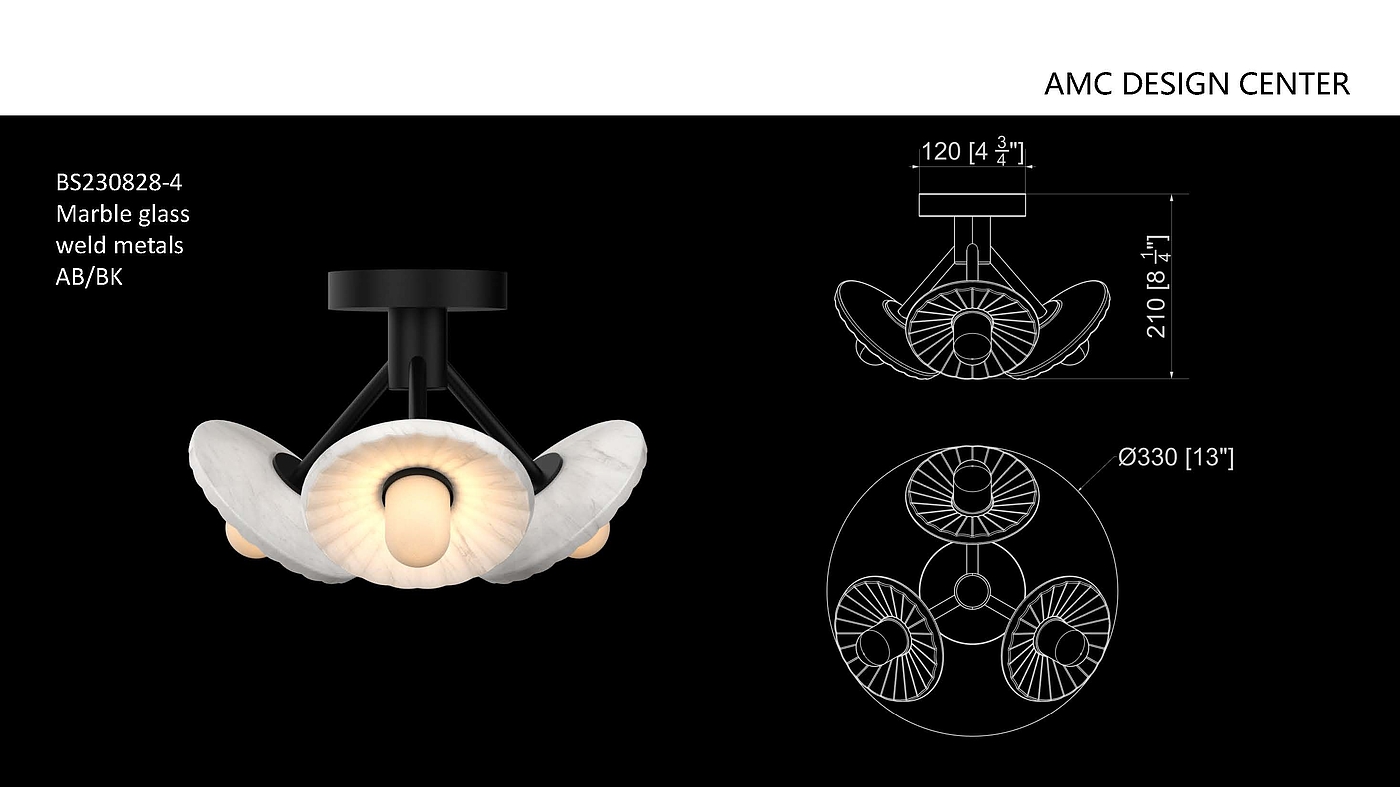 灯具设计，外贸，艺术，奢侈，led，