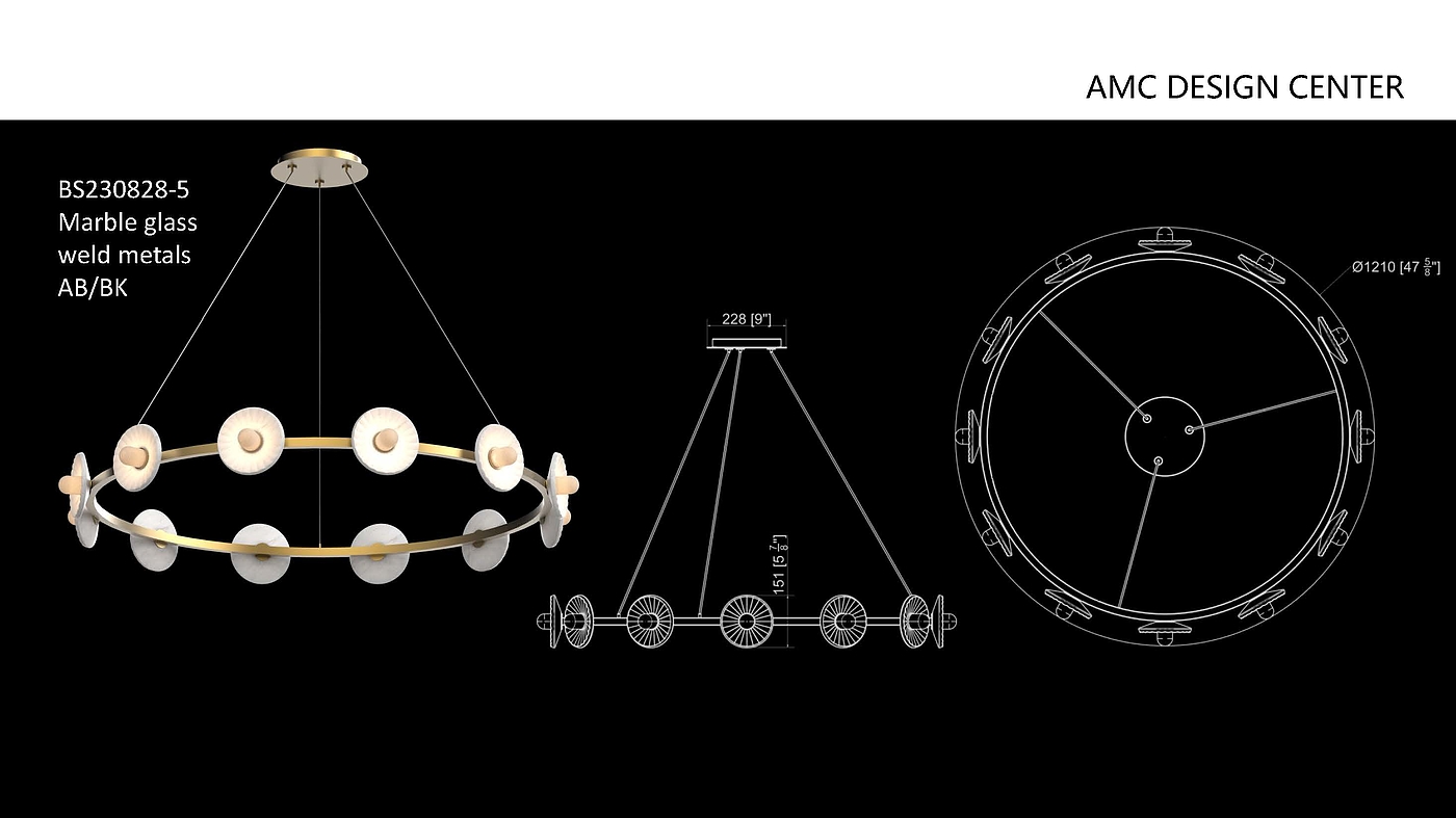 Lamp design，foreign trade，Art，extravagant，led，