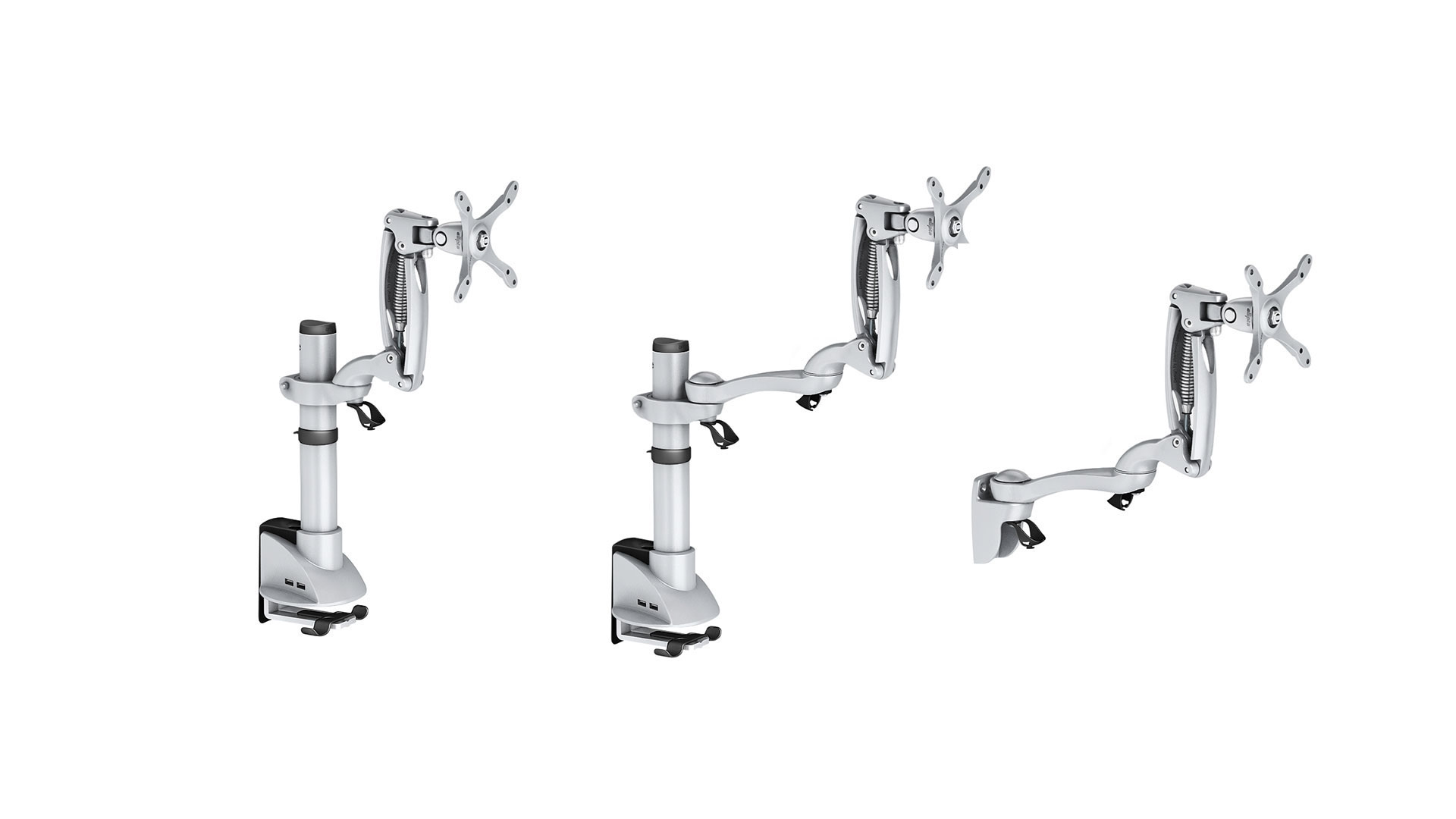 Computer do，product design，activity，Structural design，