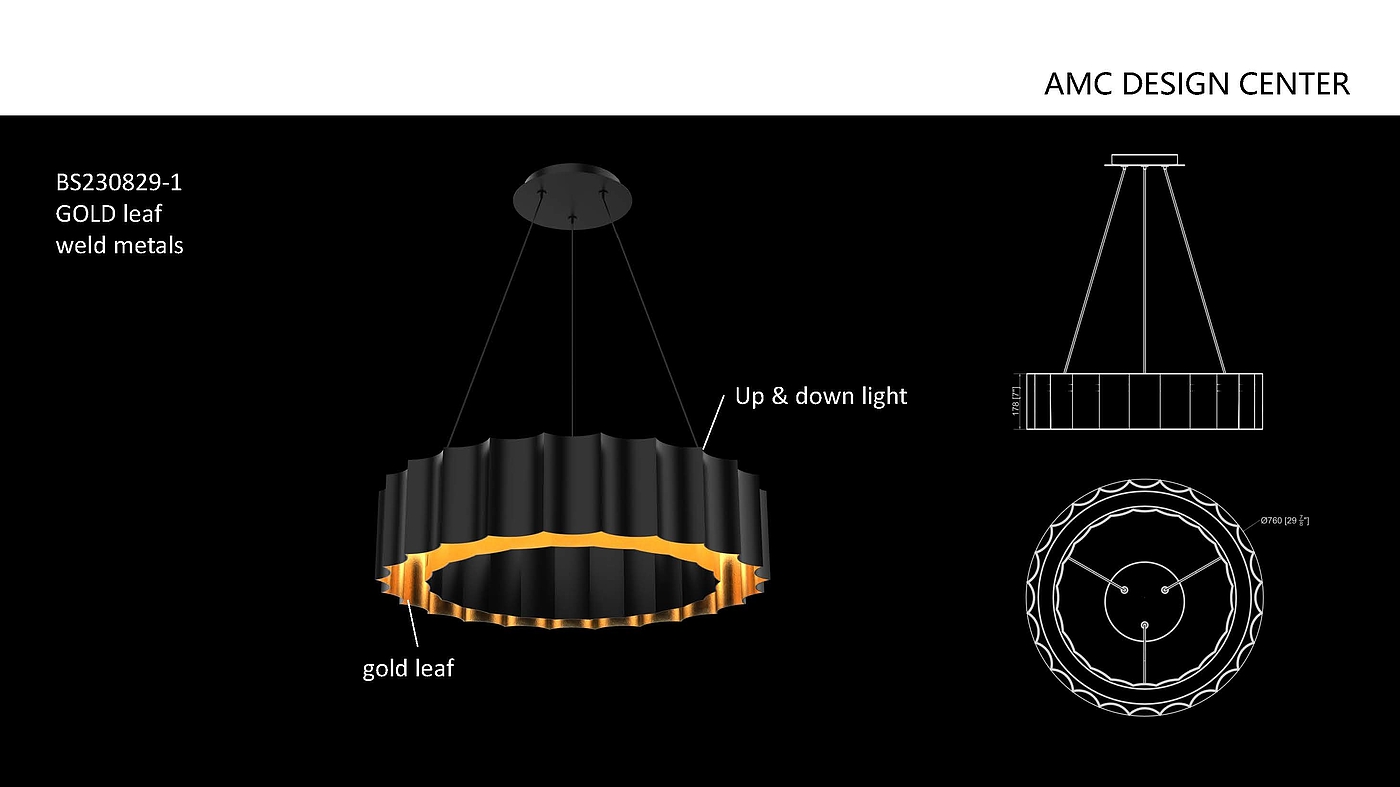 Lamp design，foreign trade，Art，extravagant，led，