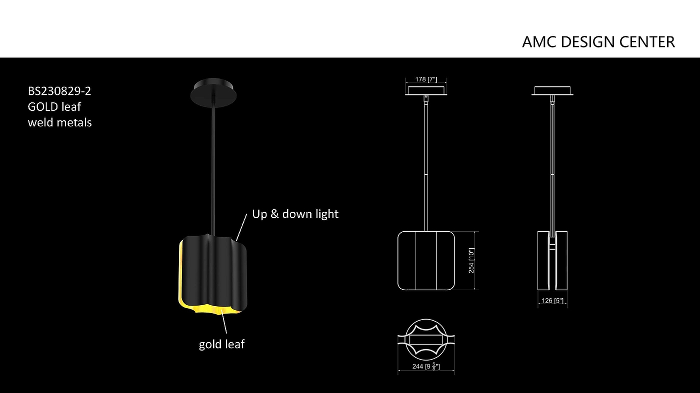 灯具设计，外贸，艺术，奢侈，led，