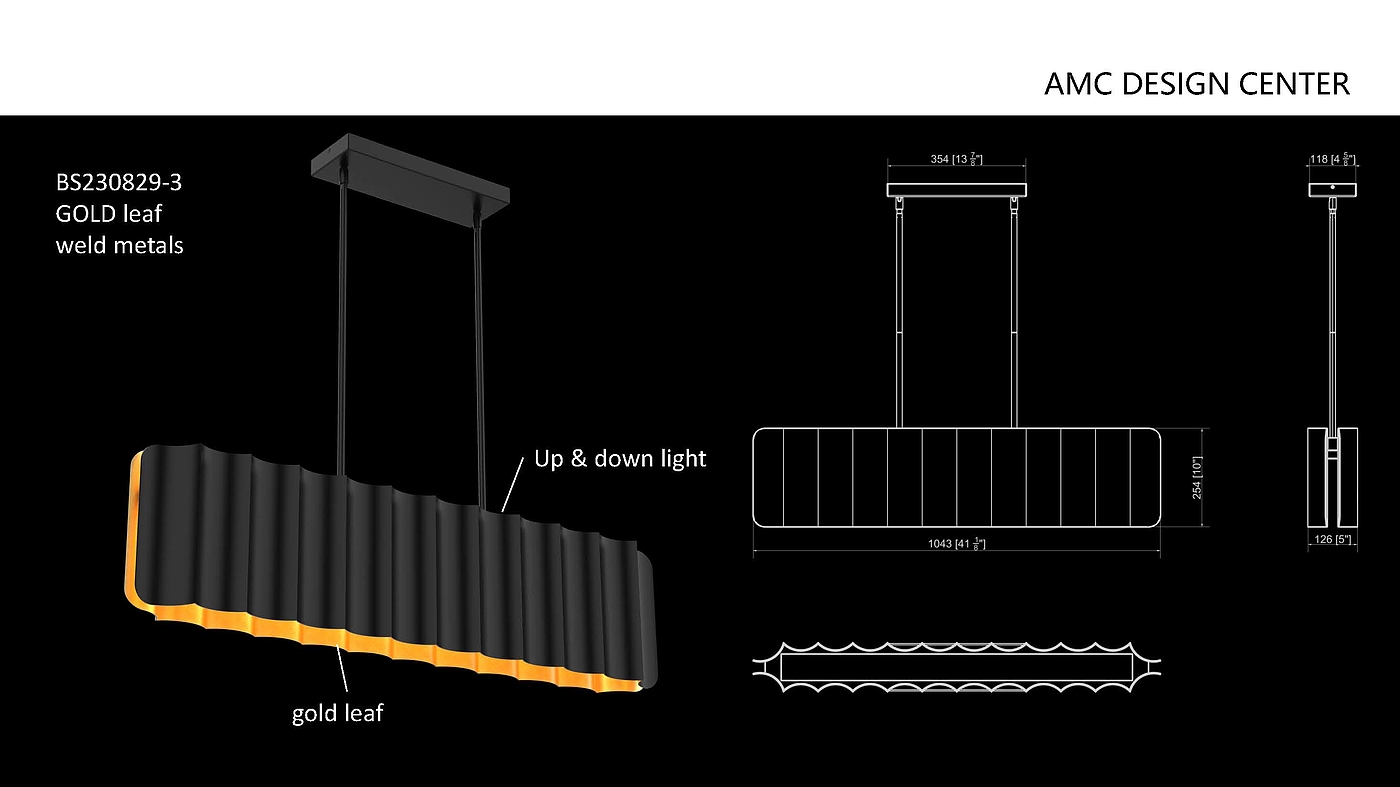 Lamp design，foreign trade，Art，extravagant，led，