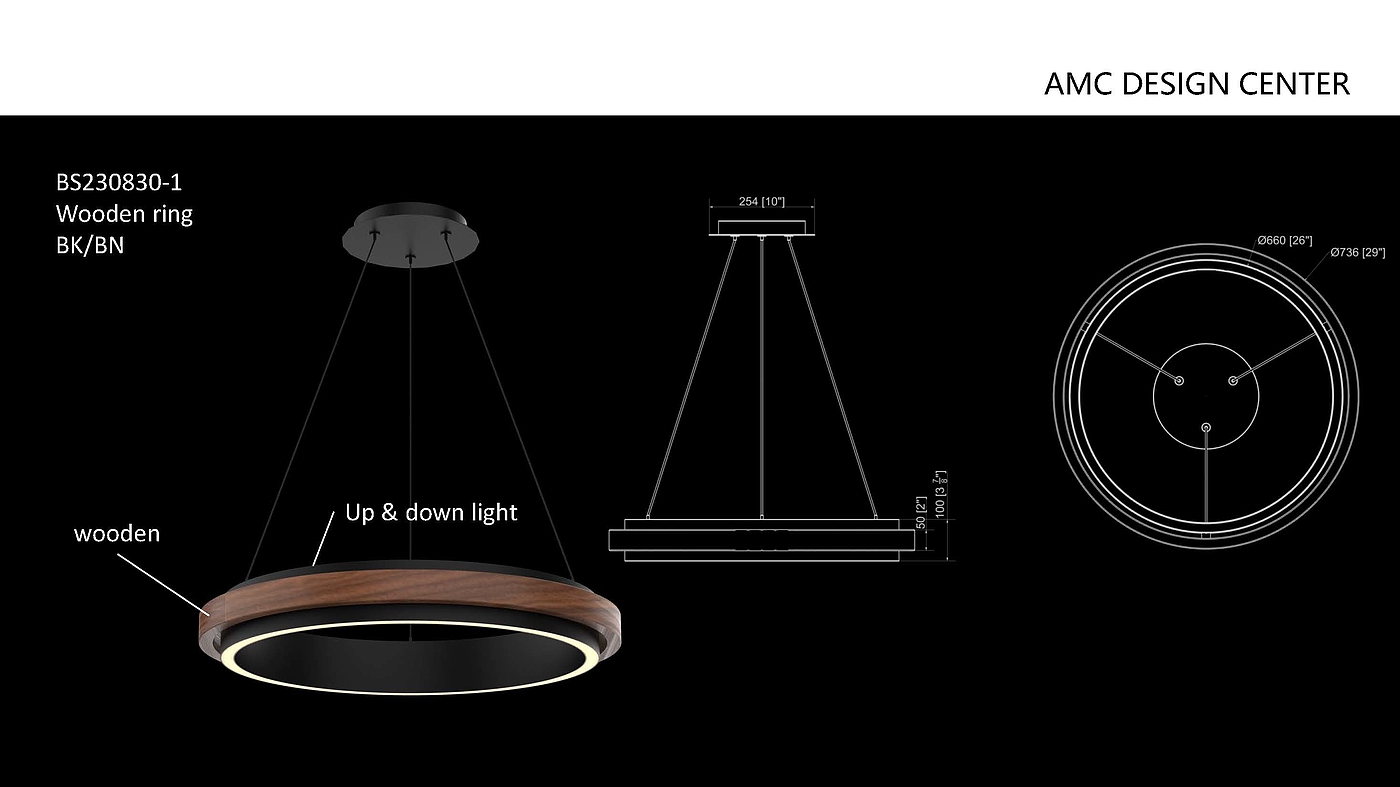 Lamp design，foreign trade，Art，extravagant，led，