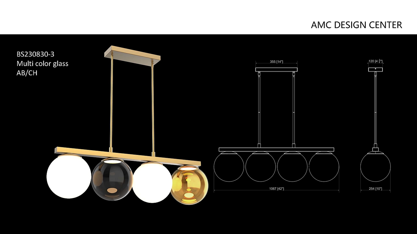 Lamp design，foreign trade，Art，extravagant，led，