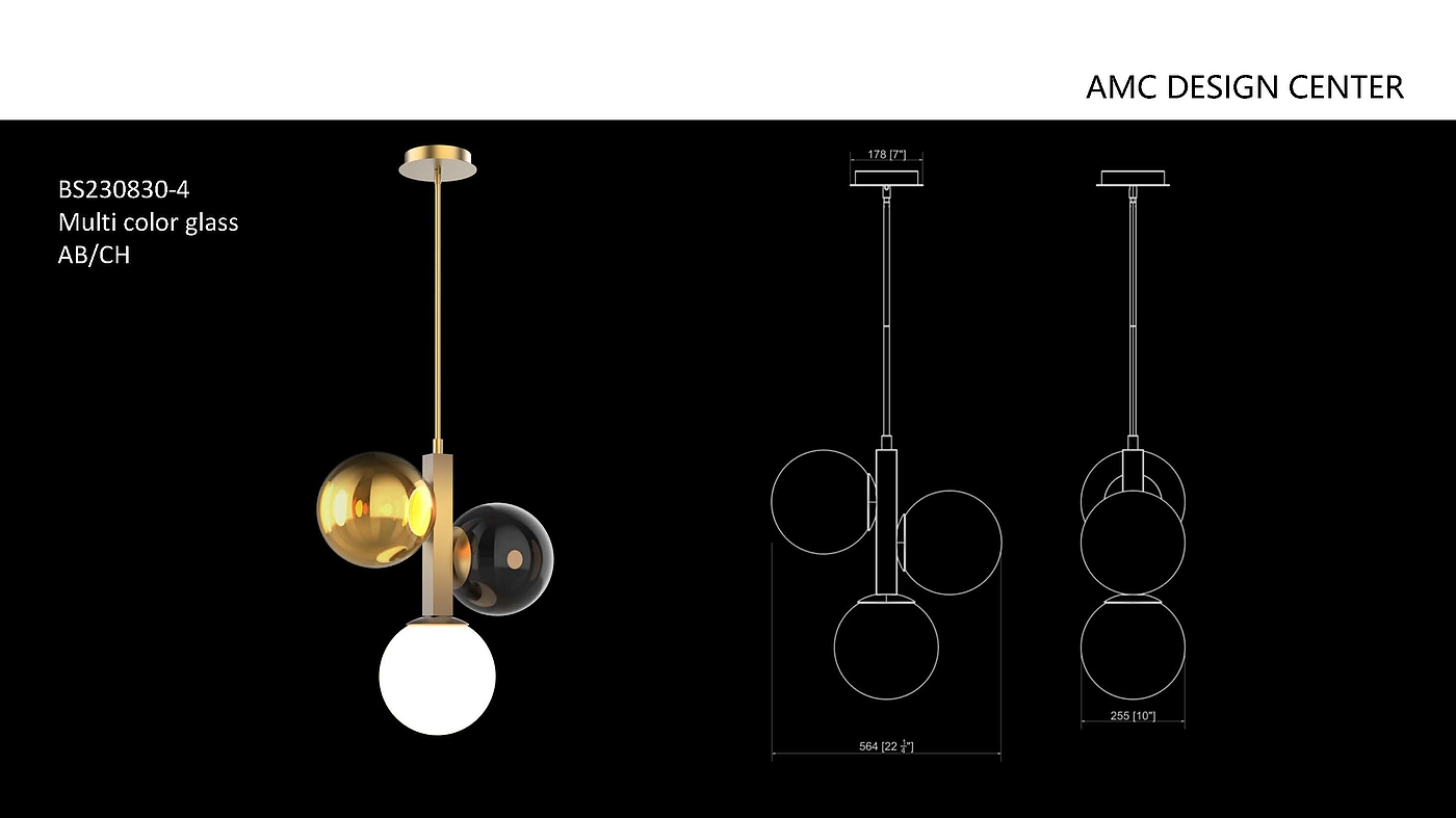 Lamp design，foreign trade，Art，extravagant，led，