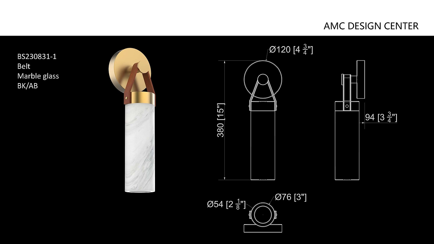 Lamp design，foreign trade，Art，extravagant，led，