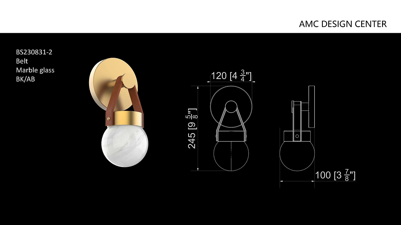 Lamp design，foreign trade，Art，extravagant，led，