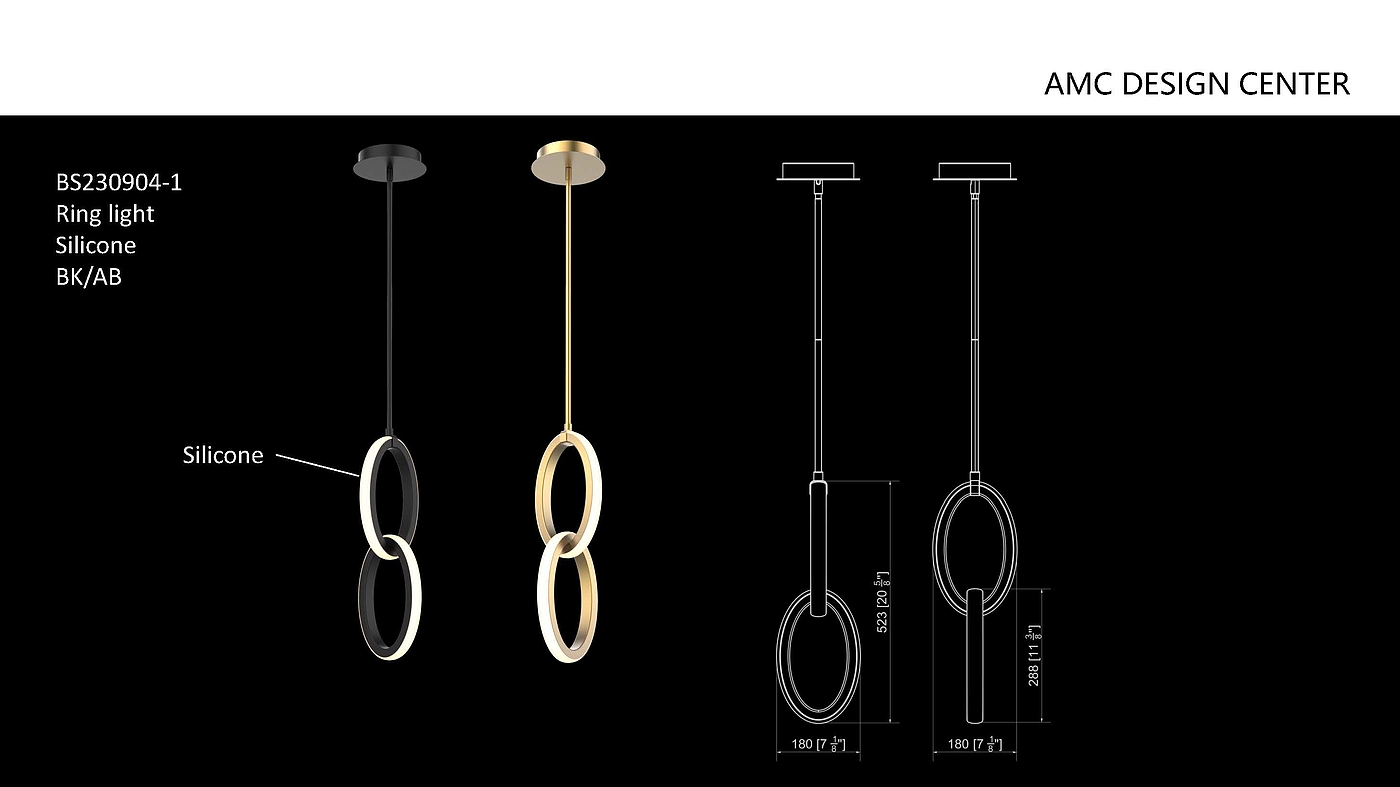 Lamp design，foreign trade，Art，extravagant，led，