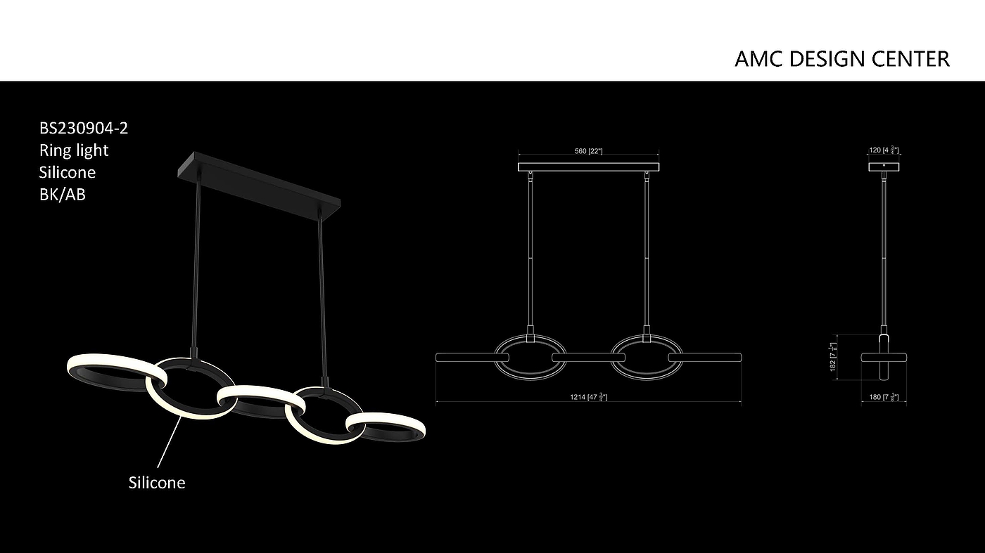 Lamp design，foreign trade，Art，extravagant，led，