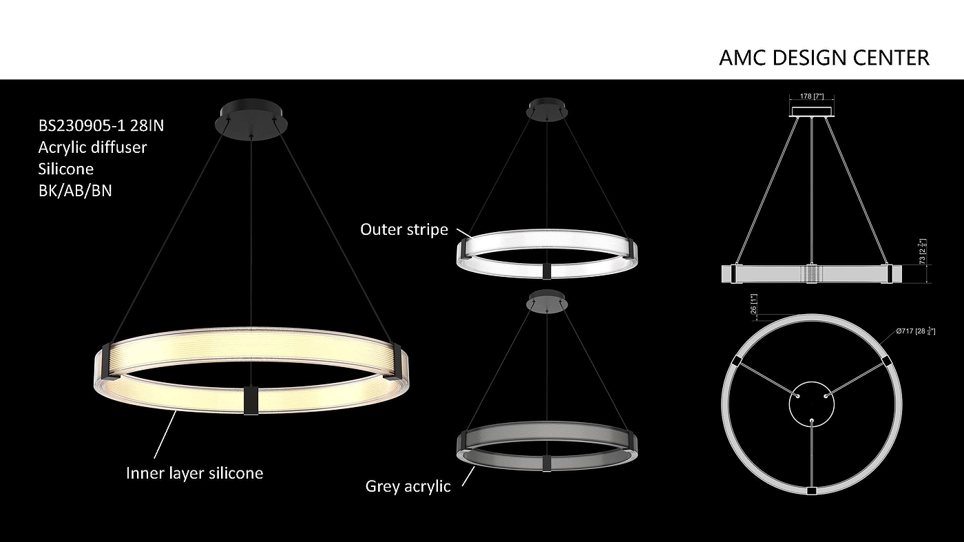 灯具设计，外贸，艺术，奢侈，led，