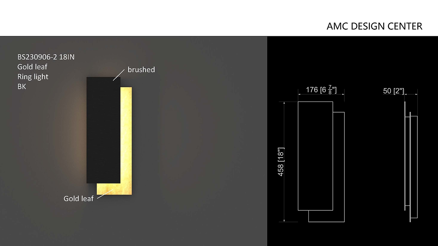 Lamp design，foreign trade，Art，extravagant，led，