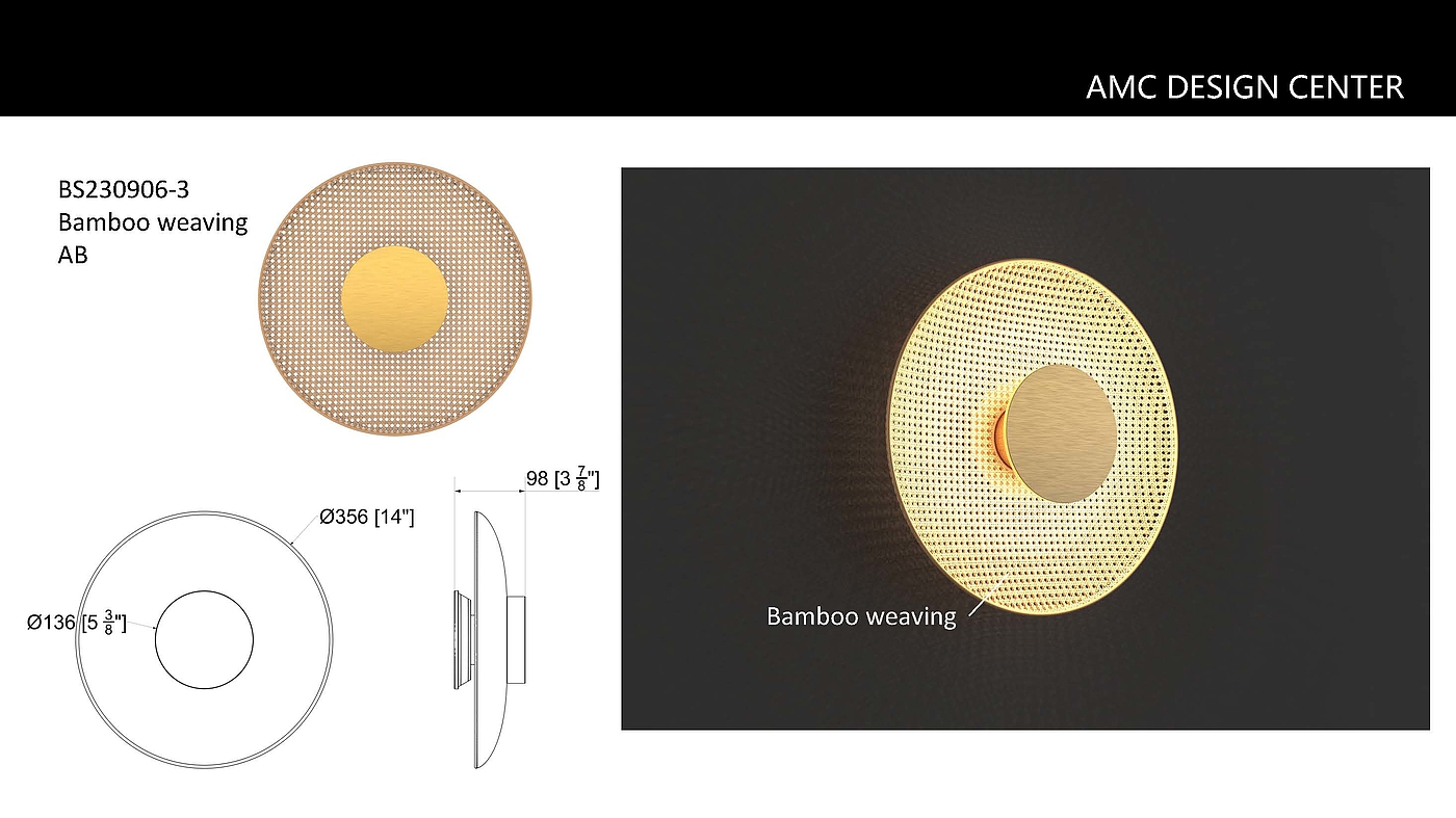 Lamp design，foreign trade，Art，extravagant，led，