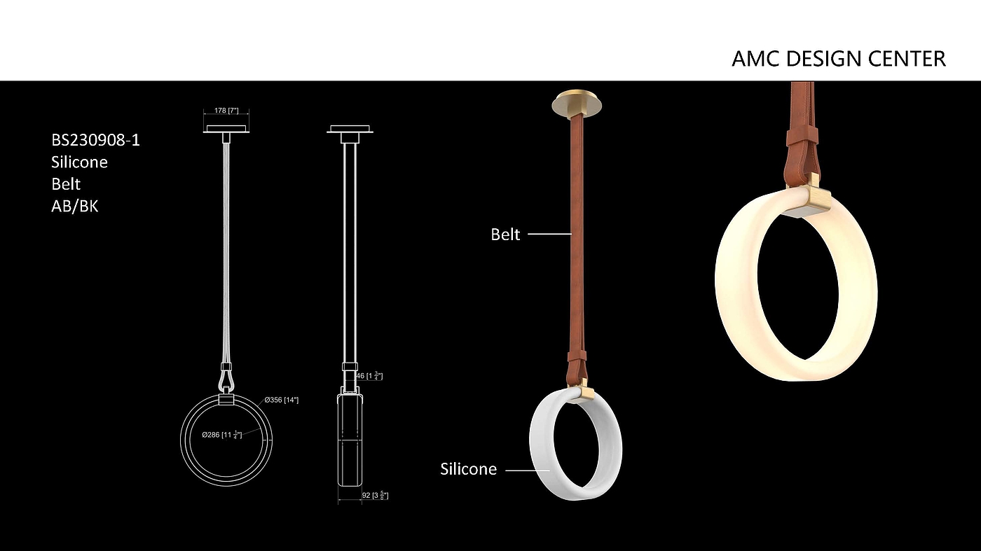 Lamp design，foreign trade，Art，extravagant，led，