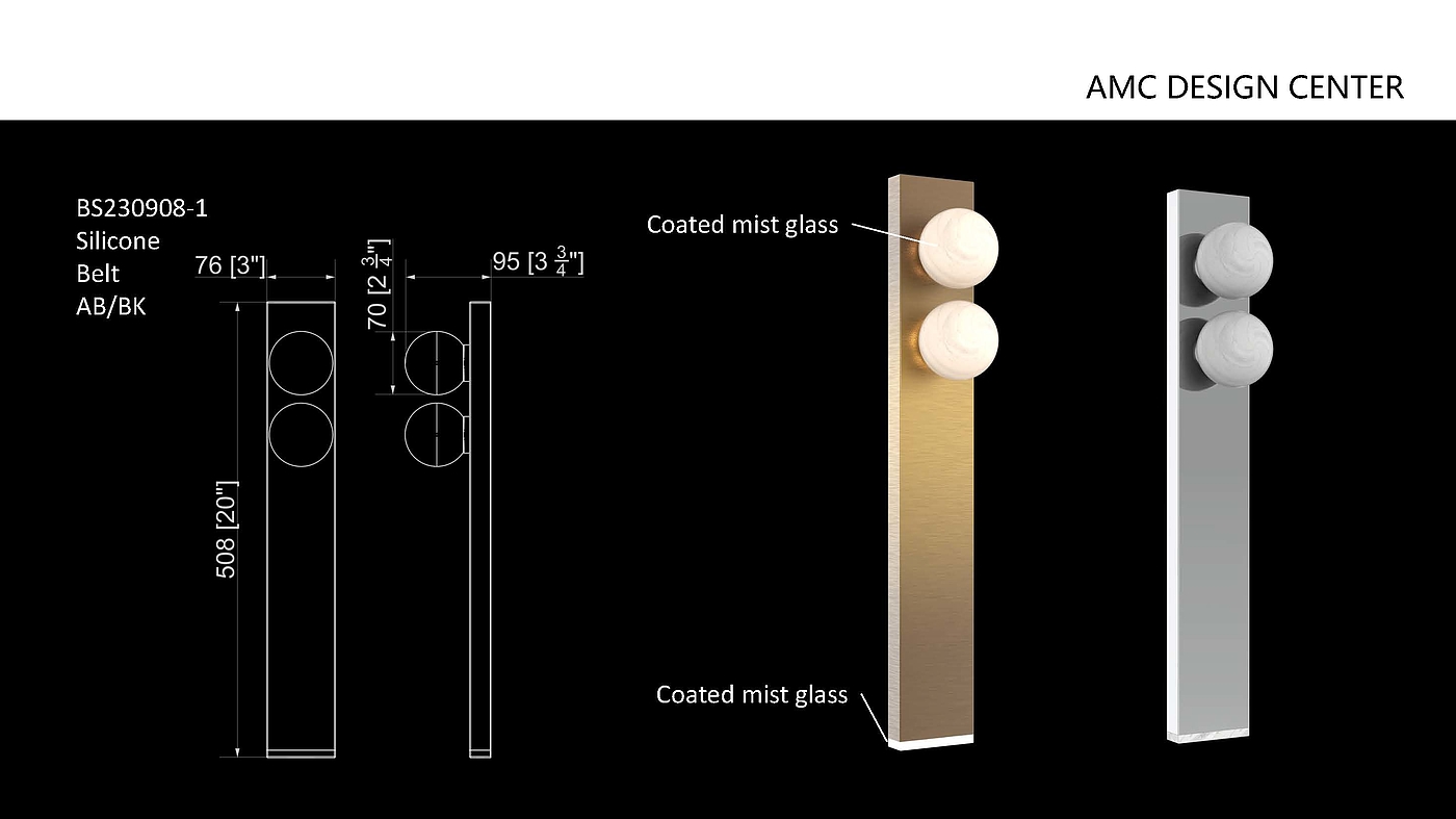 灯具设计，外贸，艺术，奢侈，led，