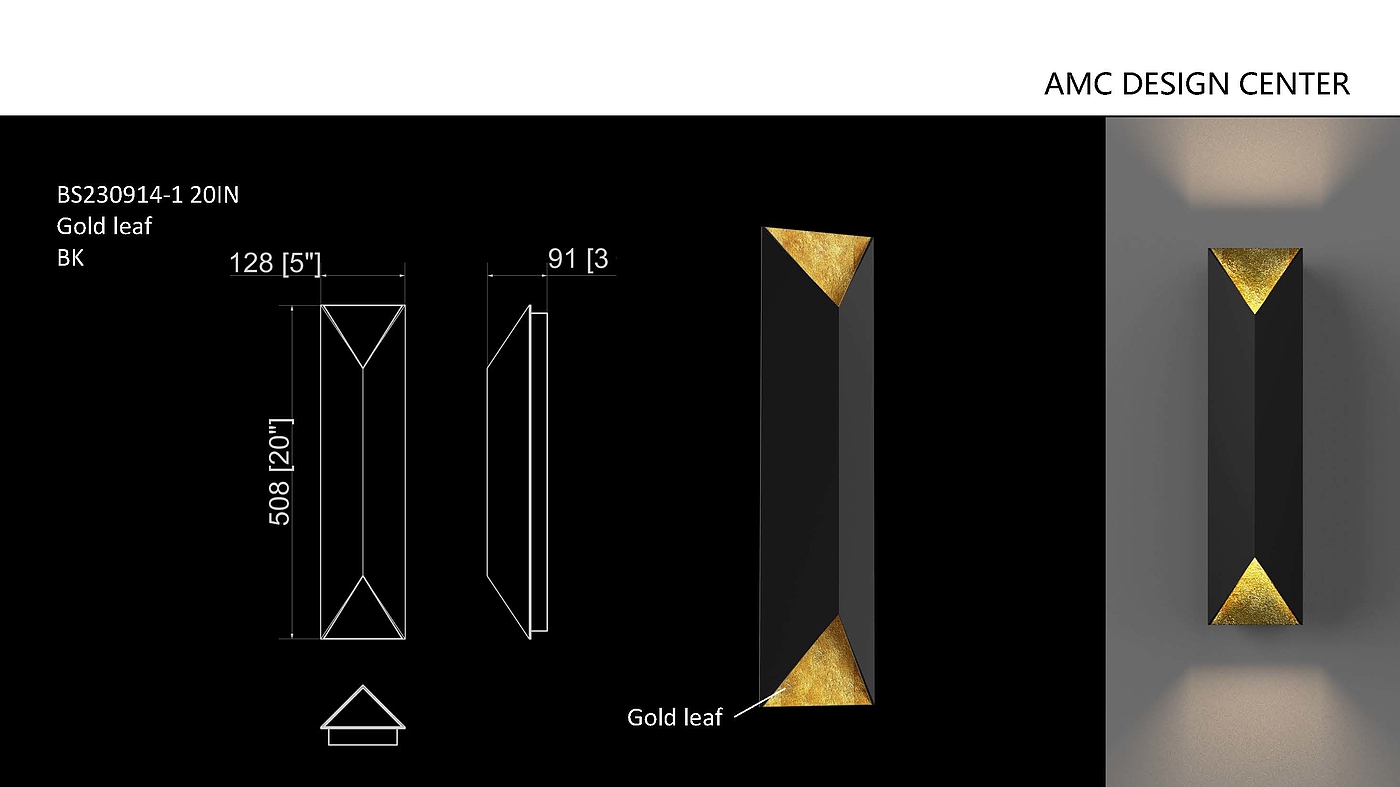 Lamp design，foreign trade，Art，extravagant，led，