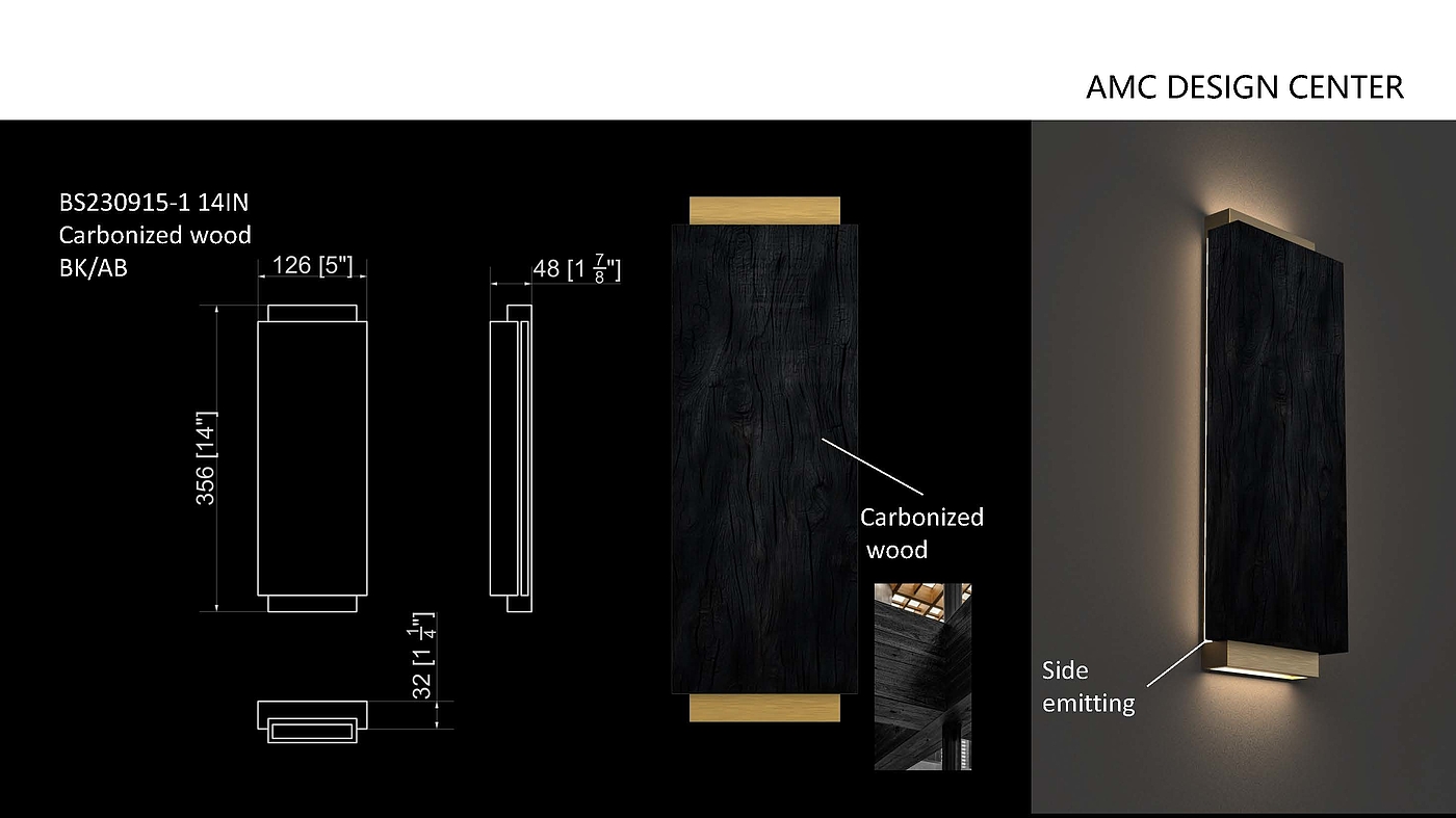 Lamp design，foreign trade，Art，extravagant，led，