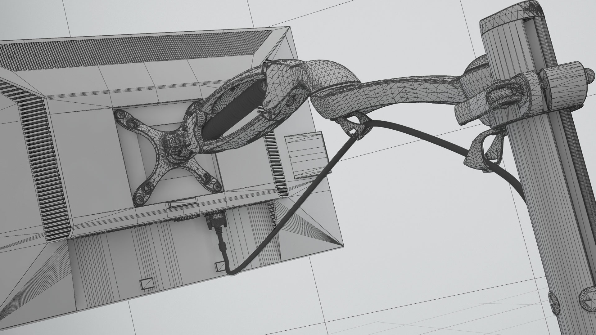 Computer do，product design，activity，Structural design，