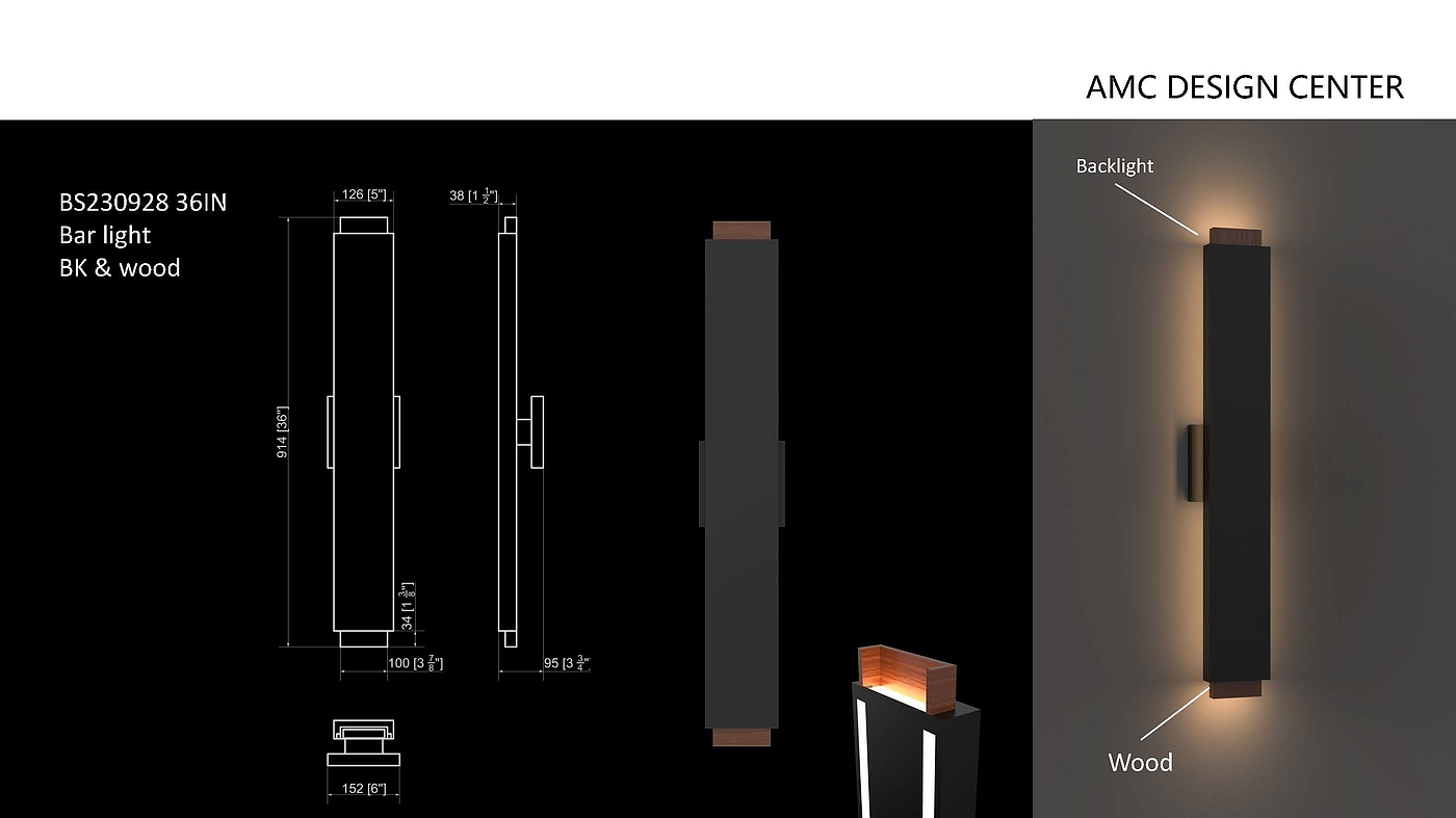 Lamp design，foreign trade，Art，extravagant，led，