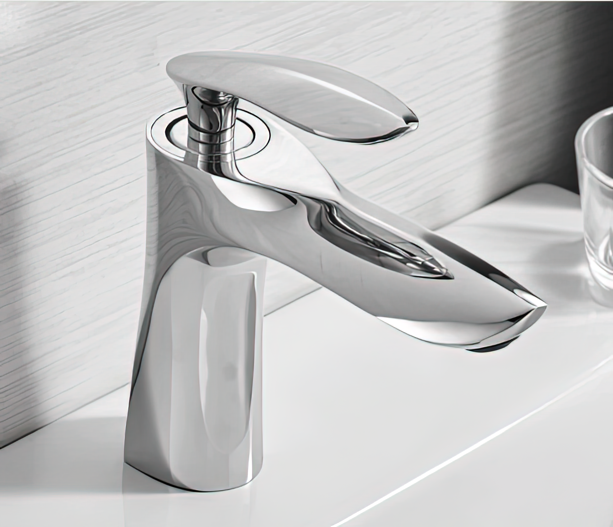 water tap，bathroom，kitchen and toilet，