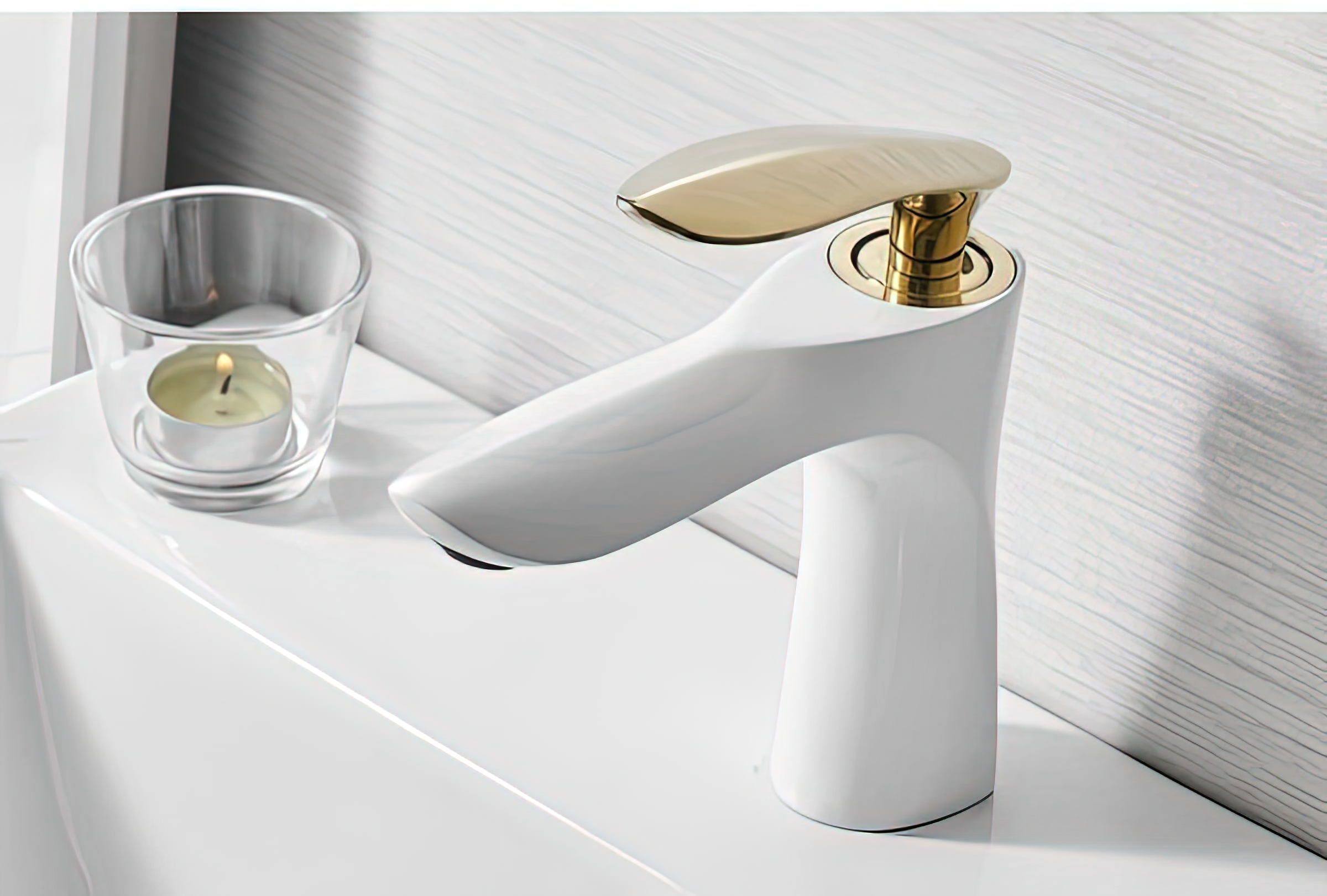 water tap，bathroom，kitchen and toilet，