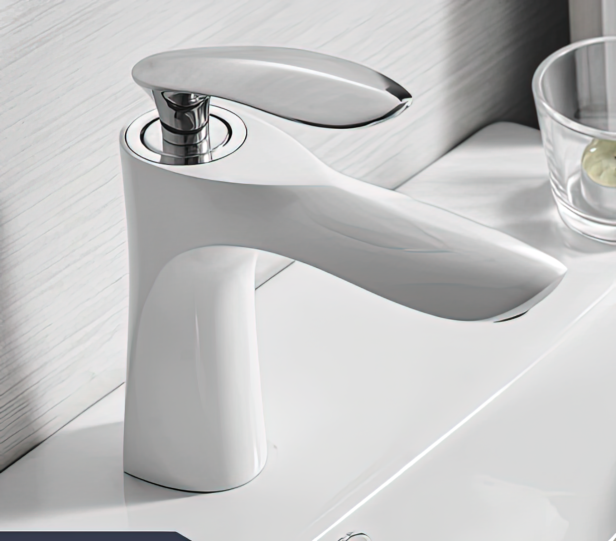 water tap，bathroom，kitchen and toilet，