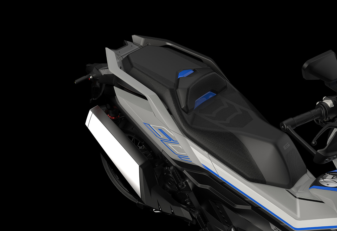 pedal，motorcycle，ADV，ADV pedal，Concept motorcycle，Concept Scooter，conceptual design，Two-wheel design，