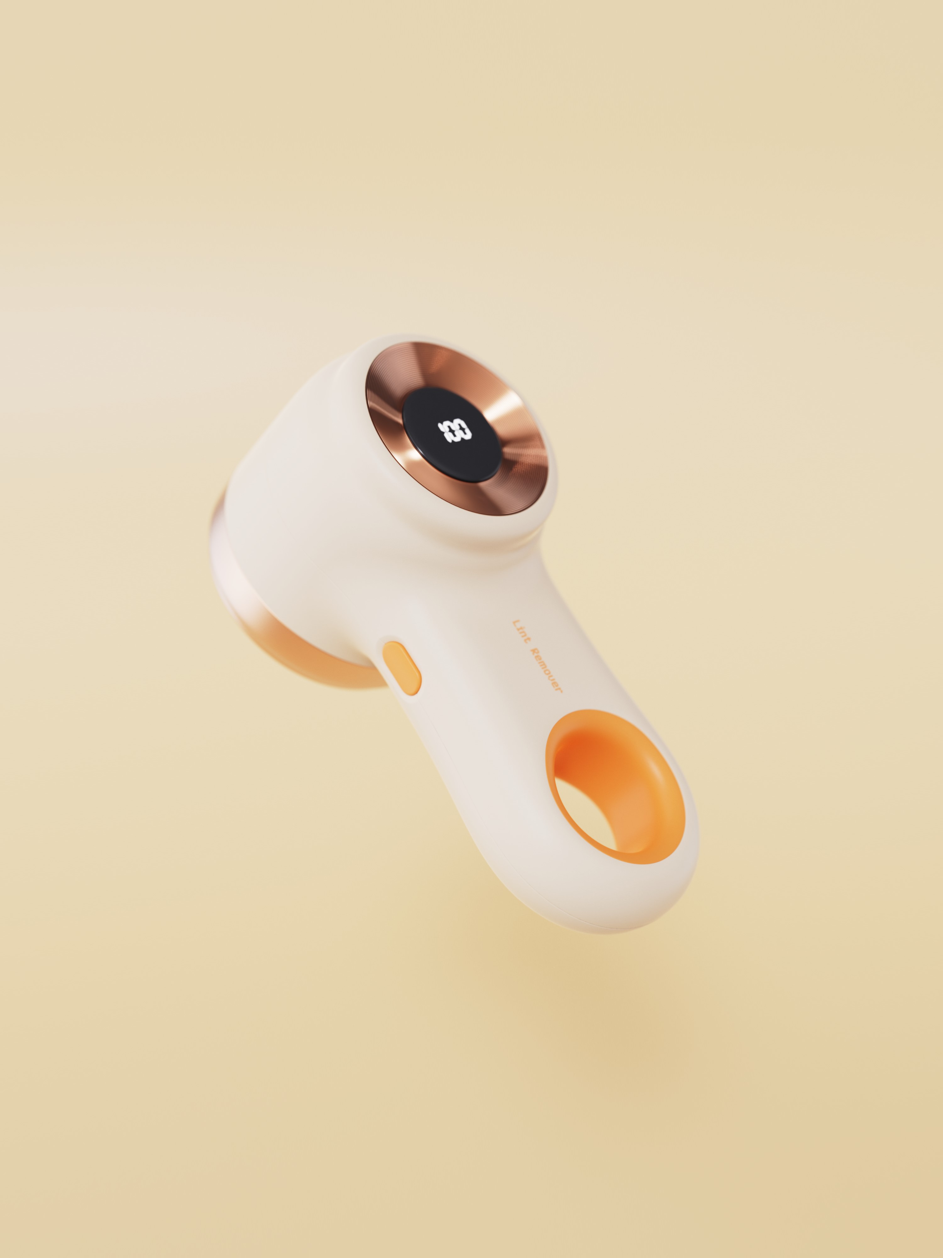 Original design，Wool ball trimmer，Simplicity，Light luxury，Home，Mellow，winter，