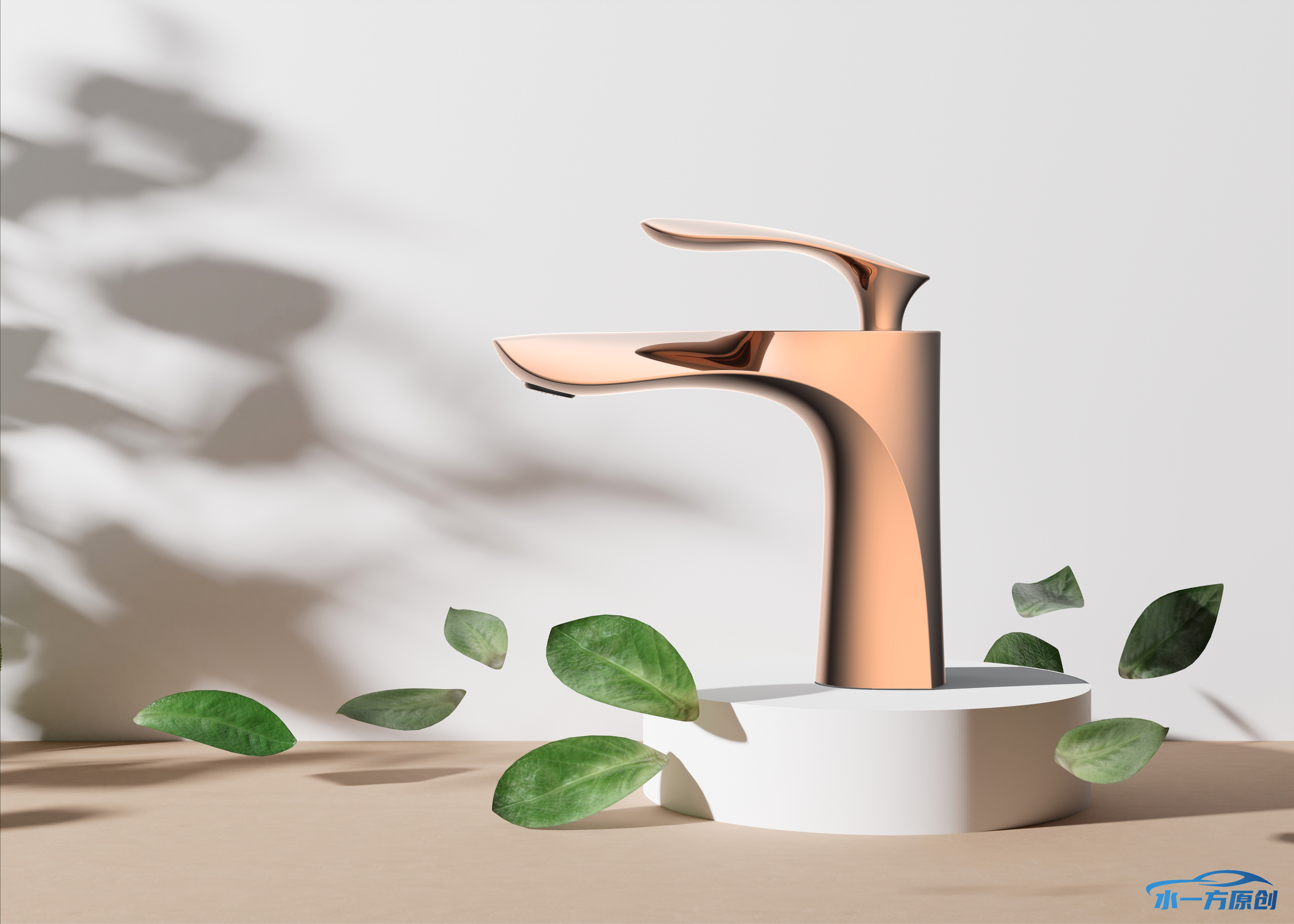 water tap，bathroom，kitchen and toilet，