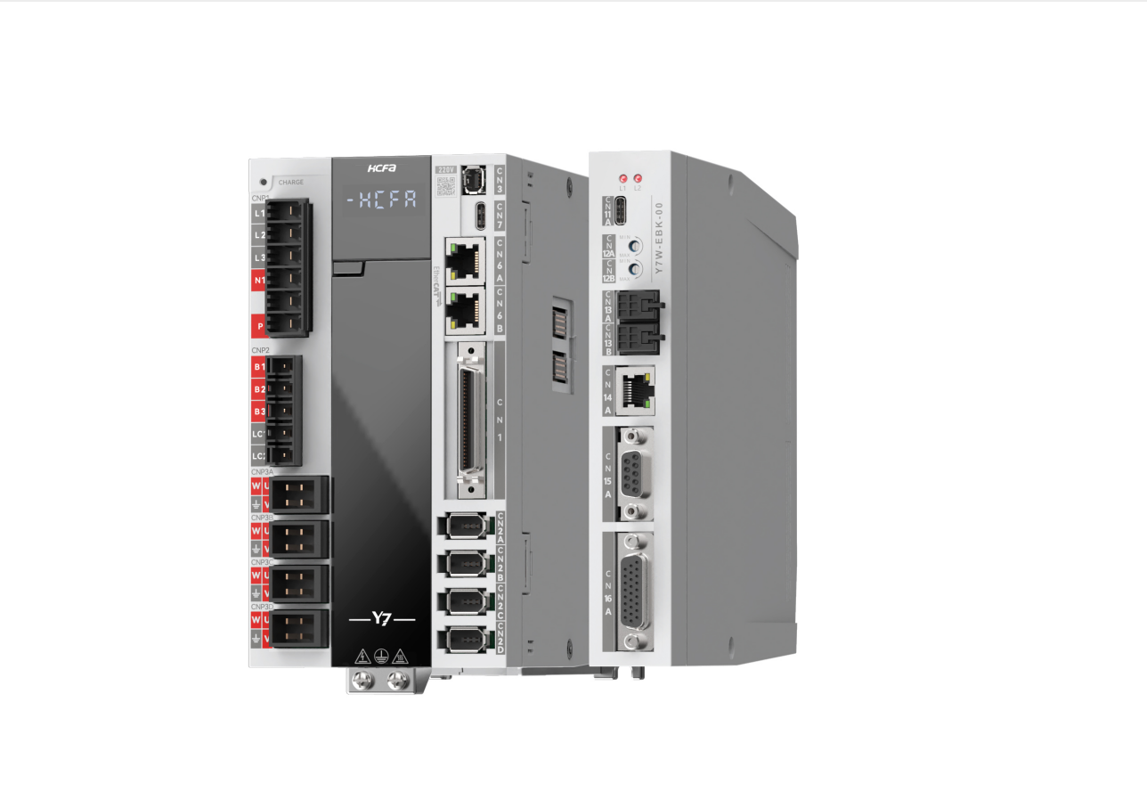 Original design，Red dot award，