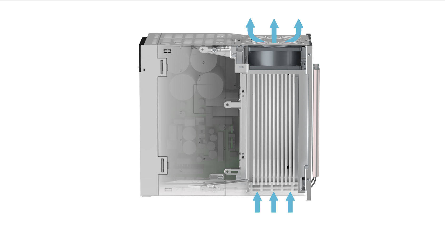 Original design，Red dot award，