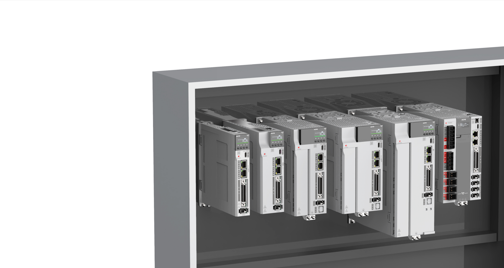 Original design，Red dot award，