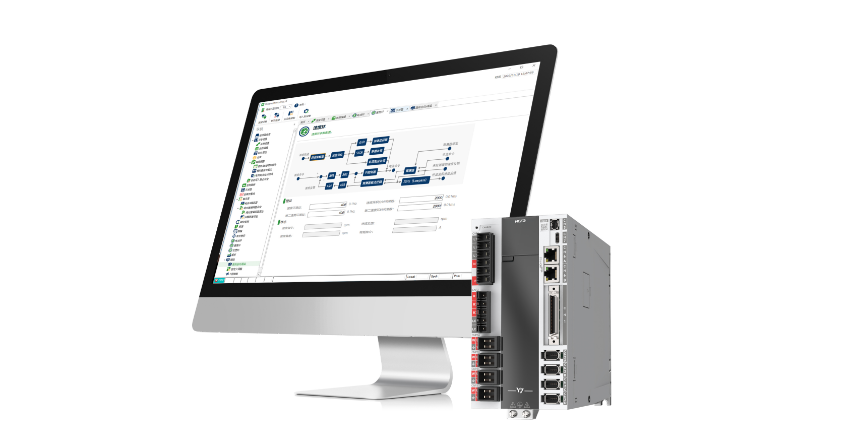 Original design，Red dot award，