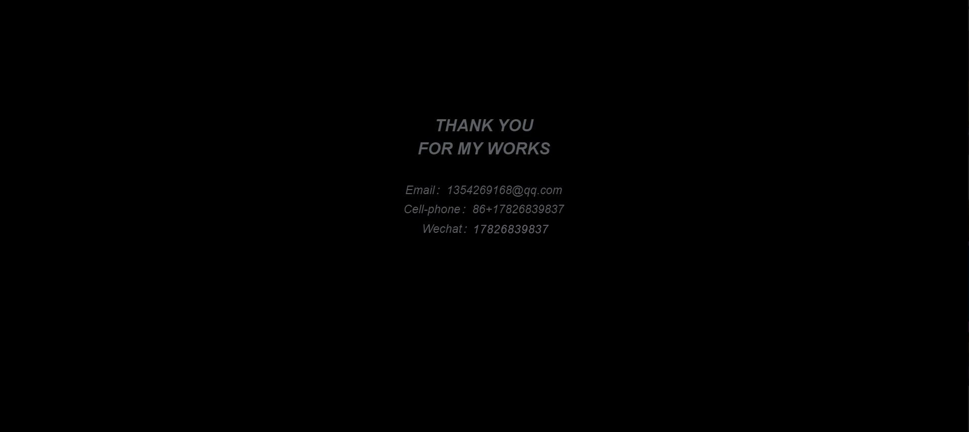 audi，Spinning bike，Ergonomics，Intelligent products，Sports fitness，layout，Derivative products，