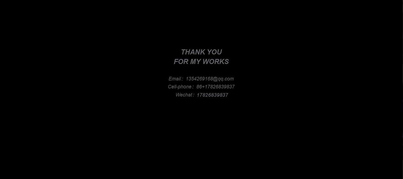 audi，Spinning bike，Ergonomics，Intelligent products，Sports fitness，layout，Derivative products，