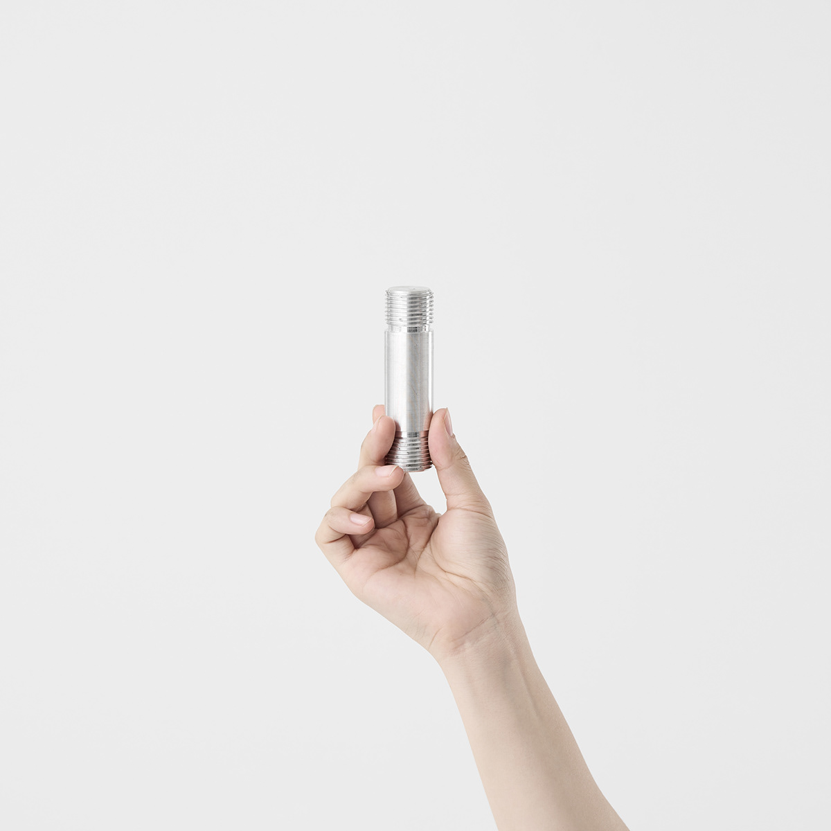 Three Poles，Cat climbing frame，Pet Supplies & Pet，originality，