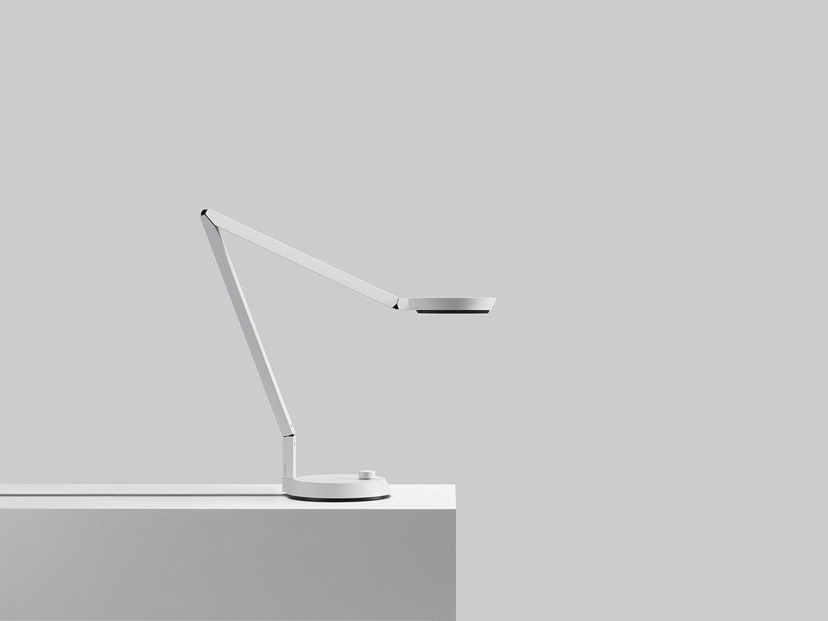 Desk on，Desk lamp，Lighting tools，lamps and lanterns，