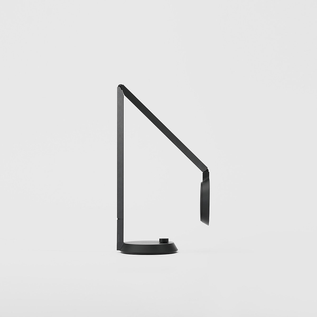 Desk on，Desk lamp，Lighting tools，lamps and lanterns，